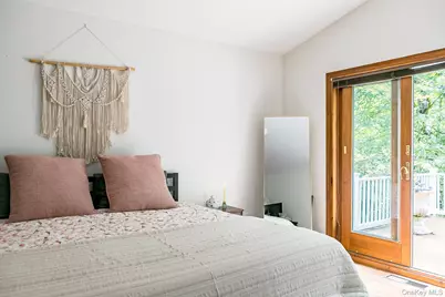 2 Romney Way, Stone Ridge, NY 12419 - Photo 13