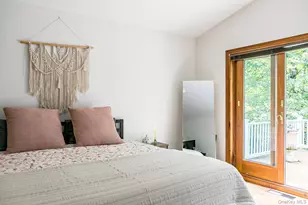 2 Romney Way, Stone Ridge, NY 12419 - Photo 13