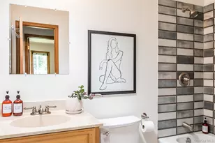 2 Romney Way, Stone Ridge, NY 12419 - Photo 17