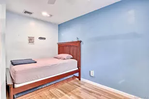 21 Briarcliff Dr, Monsey, NY 10952 - Photo 13