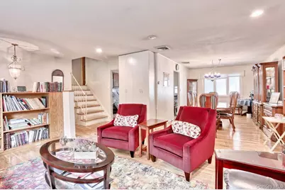 21 Briarcliff Drive, Monsey, NY 10952 - Photo 5