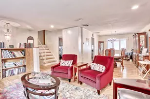 21 Briarcliff Dr, Monsey, NY 10952 - Photo 5