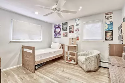 21 Briarcliff Drive, Monsey, NY 10952 - Photo 15