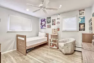 21 Briarcliff Dr, Monsey, NY 10952 - Photo 15