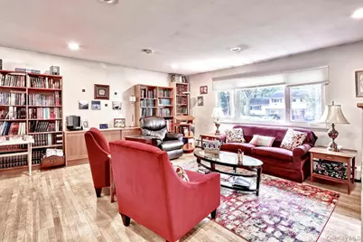 21 Briarcliff Drive, Monsey, NY 10952 - Photo 3