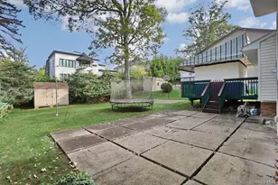 21 Briarcliff Dr, Monsey, NY 10952 - Photo 21