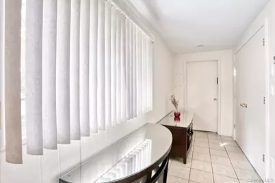 21 Briarcliff Drive, Monsey, NY 10952 - Photo 17