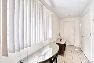 21 Briarcliff Dr, Monsey, NY 10952 - Photo 17