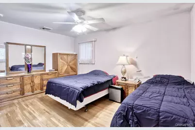 21 Briarcliff Drive, Monsey, NY 10952 - Photo 11