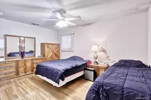 21 Briarcliff Dr, Monsey, NY 10952 - Photo 11