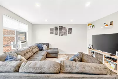 340 Richbell Road #B4, Mamaroneck, NY 10543 - Photo 9