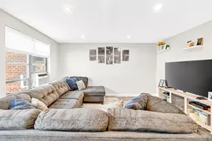 340 Richbell Rd, Mamaroneck, NY 10543 - Photo 9