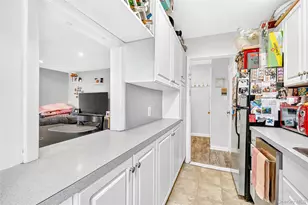 340 Richbell Rd, Mamaroneck, NY 10543 - Photo 7