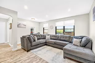 340 Richbell Rd, Mamaroneck, NY 10543 - Photo 11