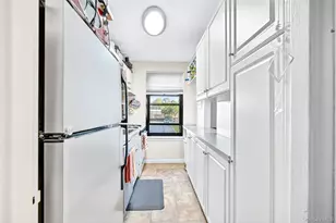 340 Richbell Rd, Mamaroneck, NY 10543 - Photo 5