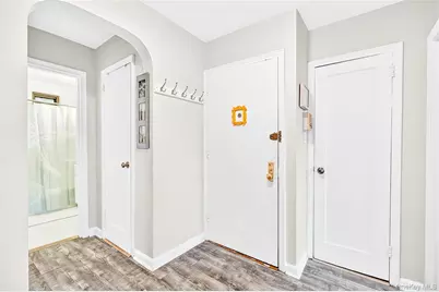 340 Richbell Road #B4, Mamaroneck, NY 10543 - Photo 15