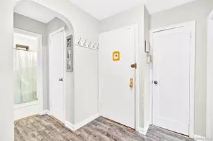 340 Richbell Rd, Mamaroneck, NY 10543 - Photo 15