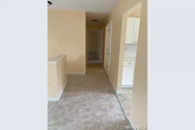 1455 E Forks Road, Bay Shore, NY 11706 - Photo 7