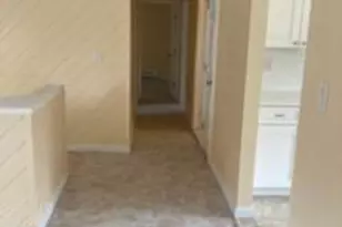 1455 E Forks Rd, Bay Shore, NY 11706 - Photo 7