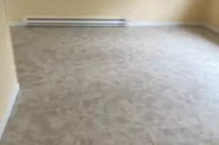 1455 E Forks Rd, Bay Shore, NY 11706 - Photo 5