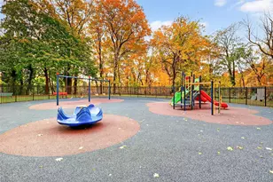 770 Bronx River Rd, Bronxville, NY 10708 - Photo 21