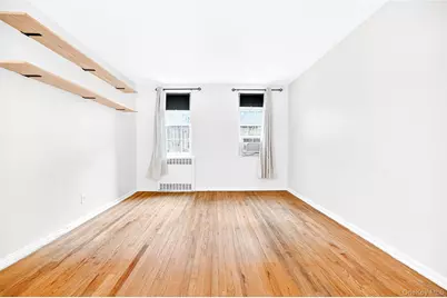 770 Bronx River Road #A36, Bronxville, NY 10708 - Photo 9