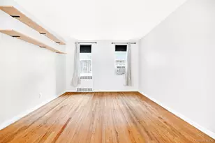 770 Bronx River Rd, Bronxville, NY 10708 - Photo 9