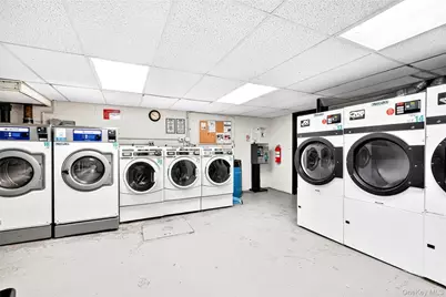 770 Bronx River Road #A36, Bronxville, NY 10708 - Photo 17