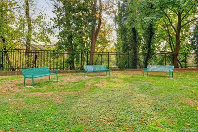 770 Bronx River Road #A36, Bronxville, NY 10708 - Photo 19