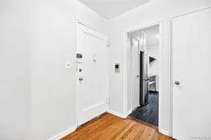 770 Bronx River Rd, Bronxville, NY 10708 - Photo 3