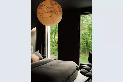 96 Godfrey Lane, Huntington, NY 11743 - Photo 13