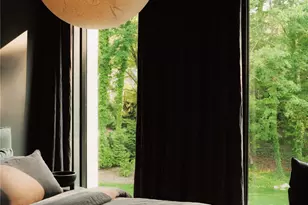 96 Godfrey Ln, Huntington, NY 11743 - Photo 13