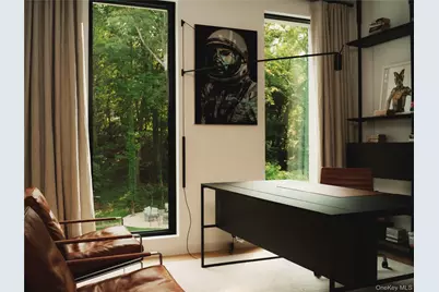 96 Godfrey Lane, Huntington, NY 11743 - Photo 17