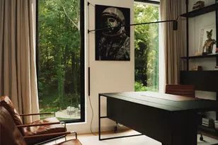 96 Godfrey Ln, Huntington, NY 11743 - Photo 17