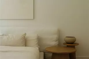 96 Godfrey Ln, Huntington, NY 11743 - Photo 11