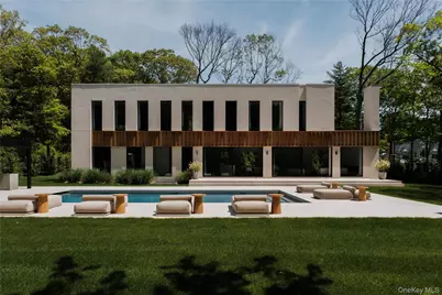 96 Godfrey Lane, Huntington, NY 11743 - Photo 1