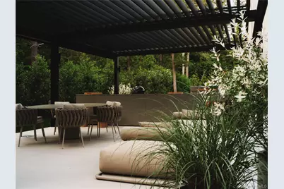 96 Godfrey Lane, Huntington, NY 11743 - Photo 19