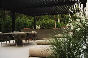 96 Godfrey Ln, Huntington, NY 11743 - Photo 19