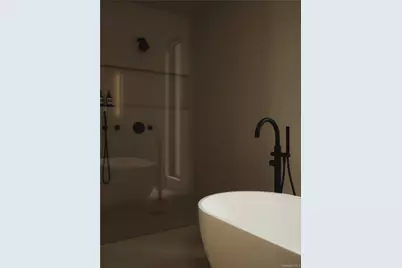 96 Godfrey Lane, Huntington, NY 11743 - Photo 15