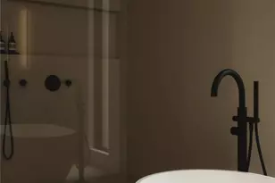 96 Godfrey Ln, Huntington, NY 11743 - Photo 15