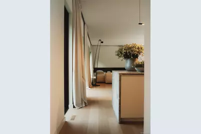 96 Godfrey Lane, Huntington, NY 11743 - Photo 3