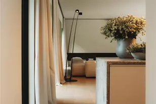 96 Godfrey Ln, Huntington, NY 11743 - Photo 3