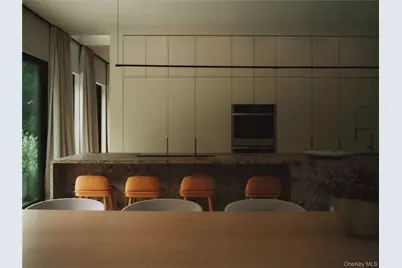 96 Godfrey Lane, Huntington, NY 11743 - Photo 7