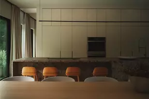 96 Godfrey Ln, Huntington, NY 11743 - Photo 7