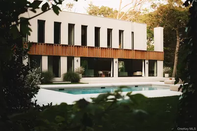 96 Godfrey Lane, Huntington, NY 11743 - Photo 25