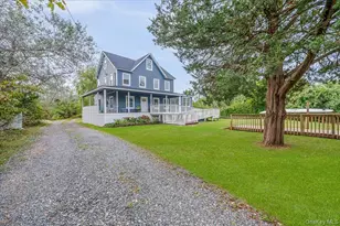 56 Oak Beach Rd, Babylon, NY 11702 - Photo 27