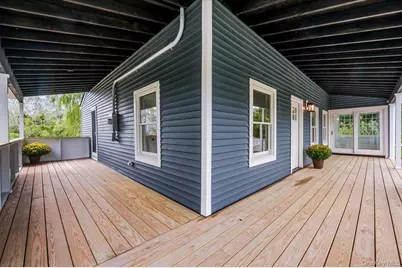 56 Oak Beach Road, Babylon, NY 11702 - Photo 5