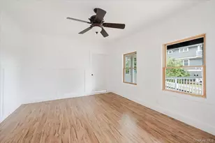 56 Oak Beach Rd, Babylon, NY 11702 - Photo 7