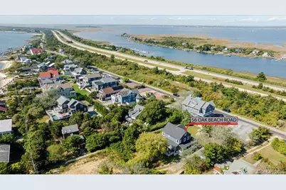 56 Oak Beach Road, Babylon, NY 11702 - Photo 33