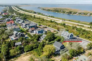 56 Oak Beach Rd, Babylon, NY 11702 - Photo 33